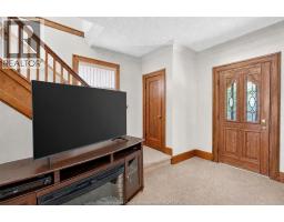 4pc Bathroom - 1342 Hall Avenue, Windsor, ON N8X4R3 Photo 6
