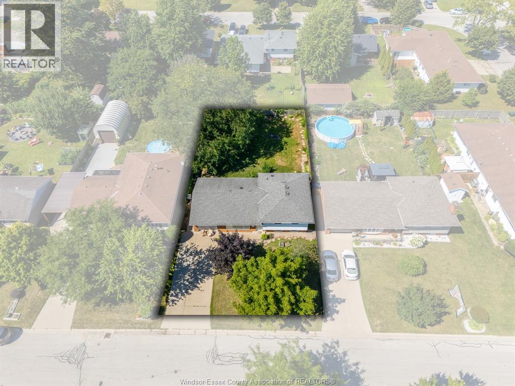 9 Rickway DRIVE, Leamington — photo 3