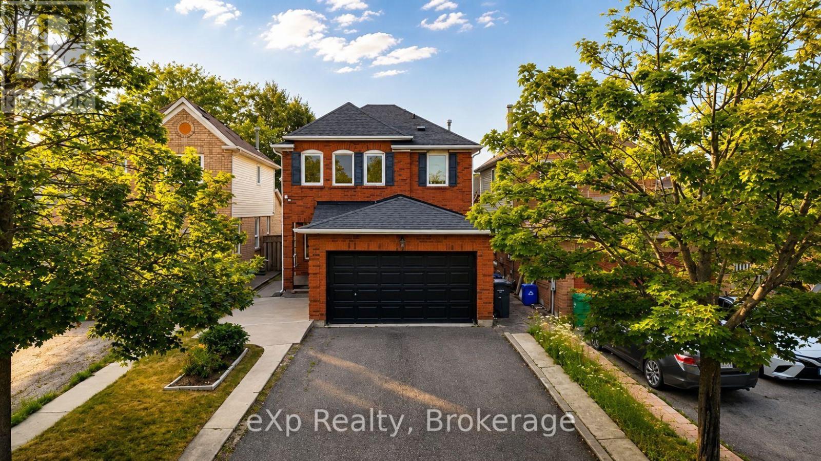 39 MATTERDALE AVENUE
