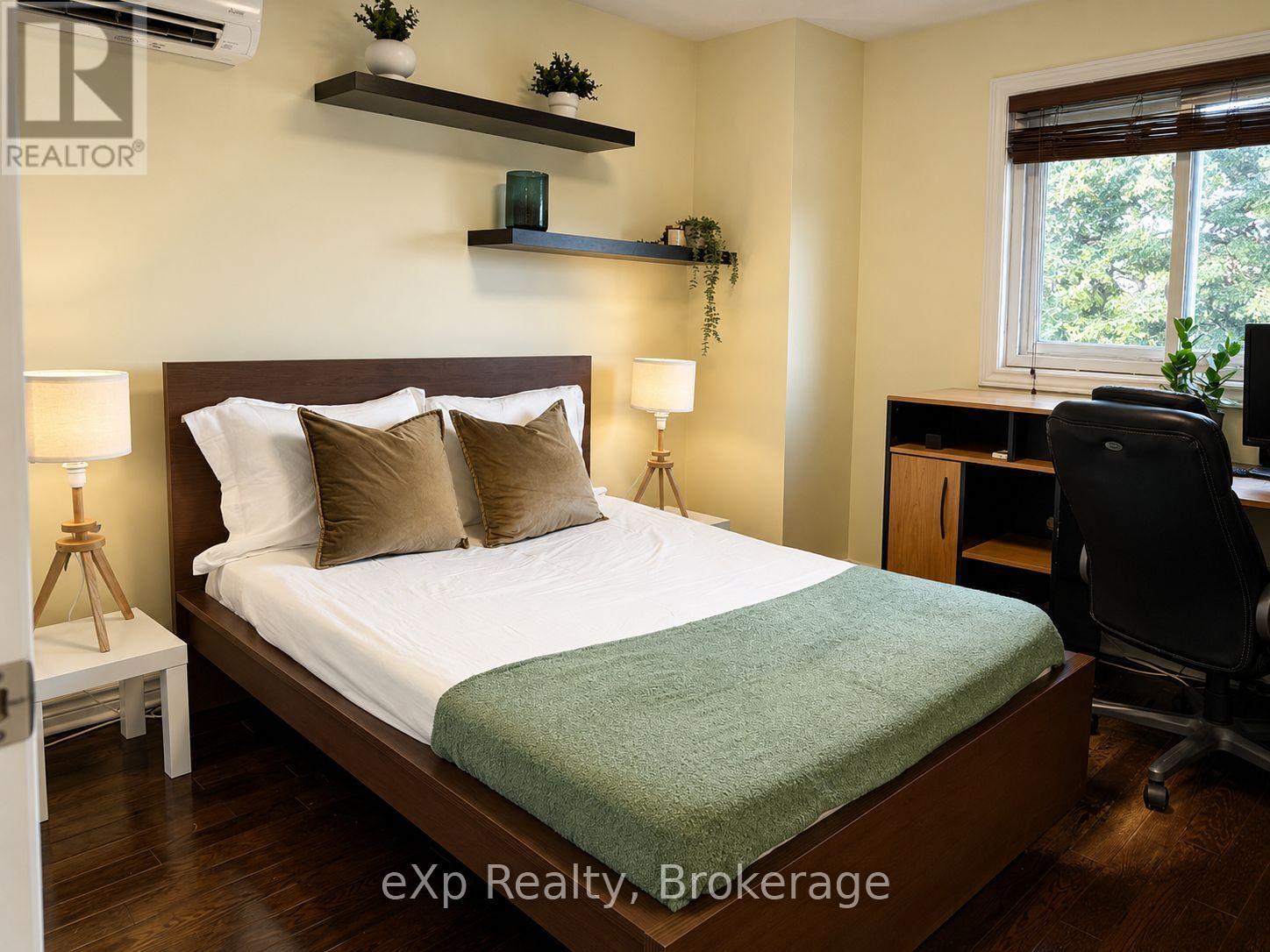 39 MATTERDALE AVENUE - Image 28