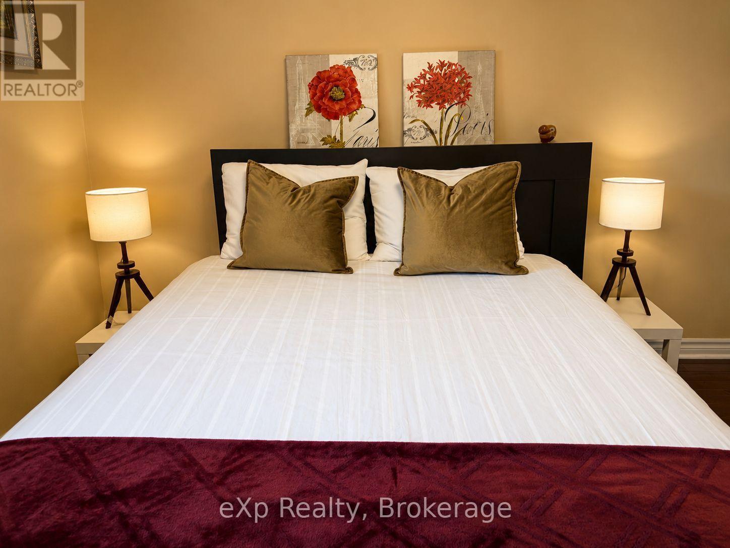 39 MATTERDALE AVENUE - Image 31