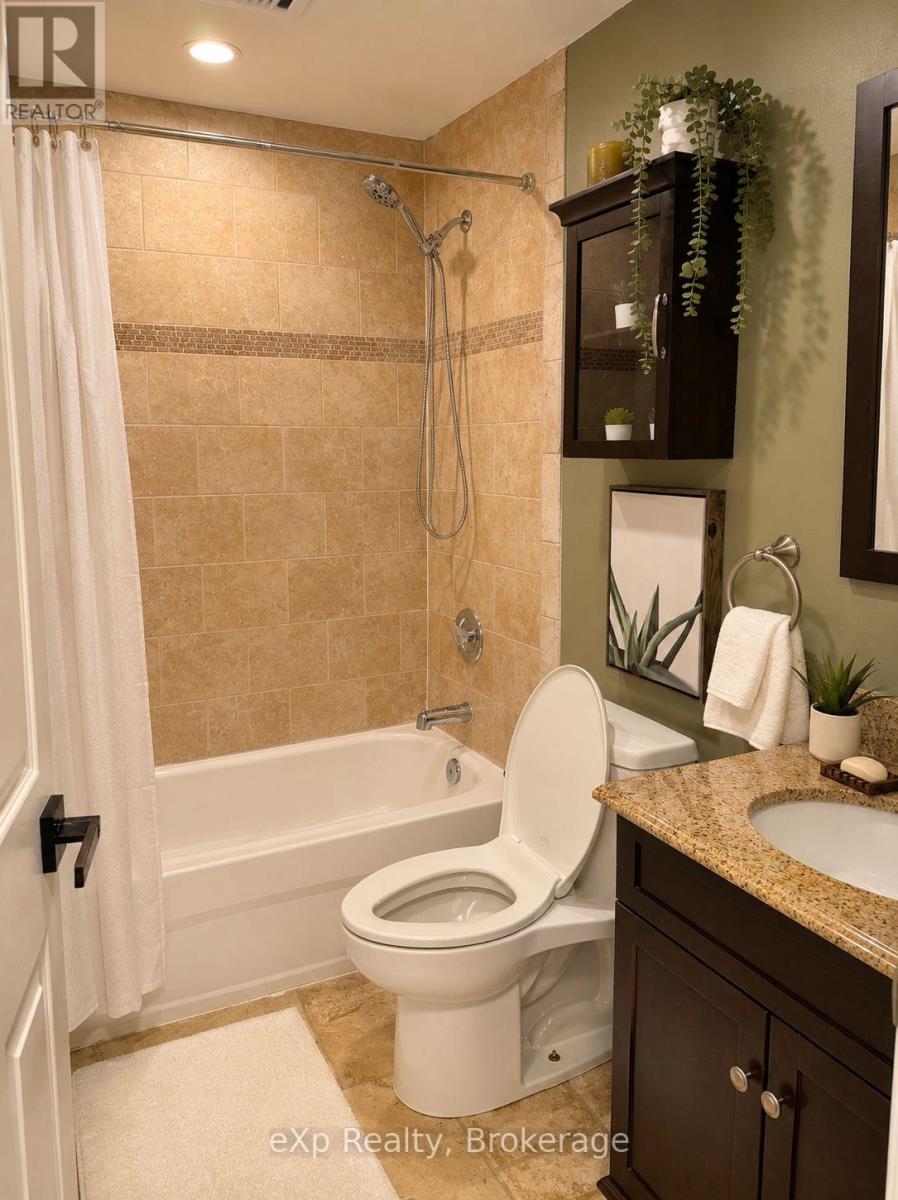 39 MATTERDALE AVENUE - Image 33