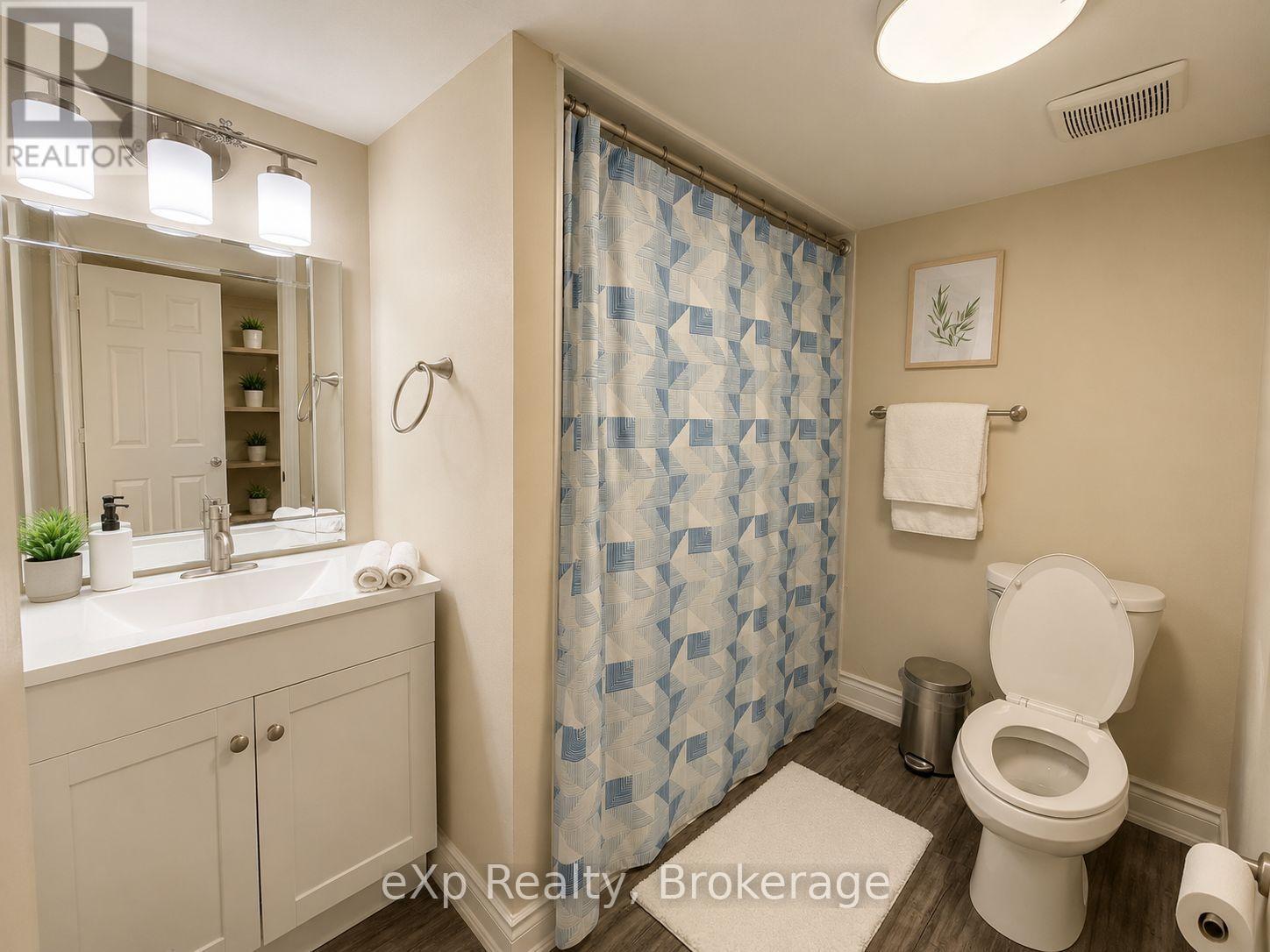 39 MATTERDALE AVENUE - Image 42