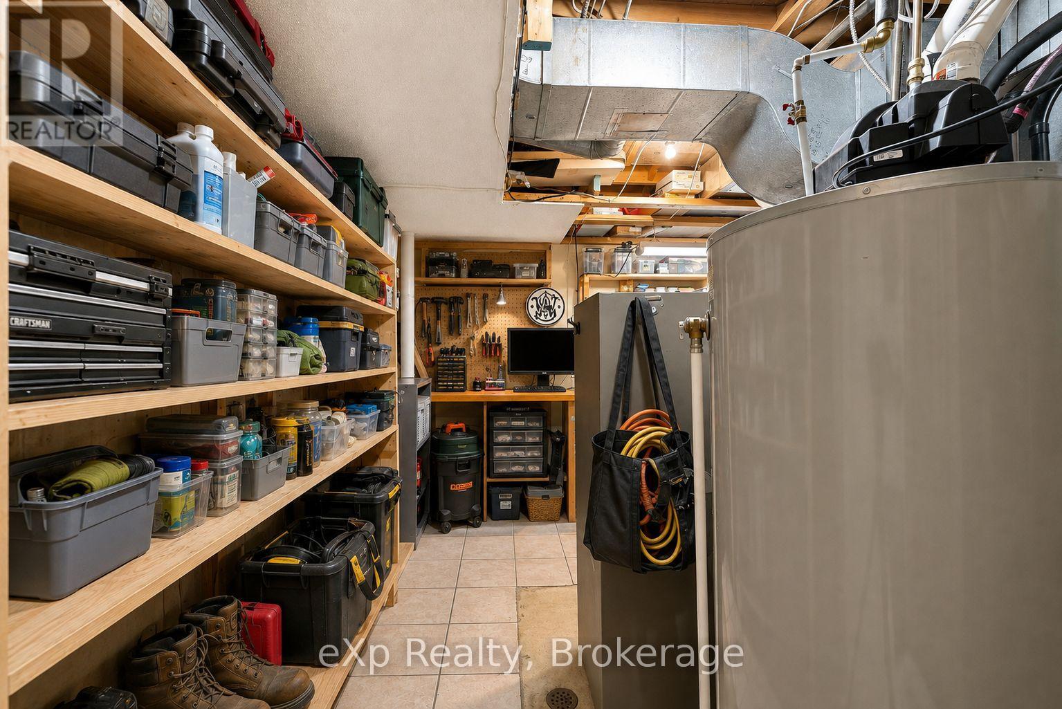 39 MATTERDALE AVENUE - Image 44