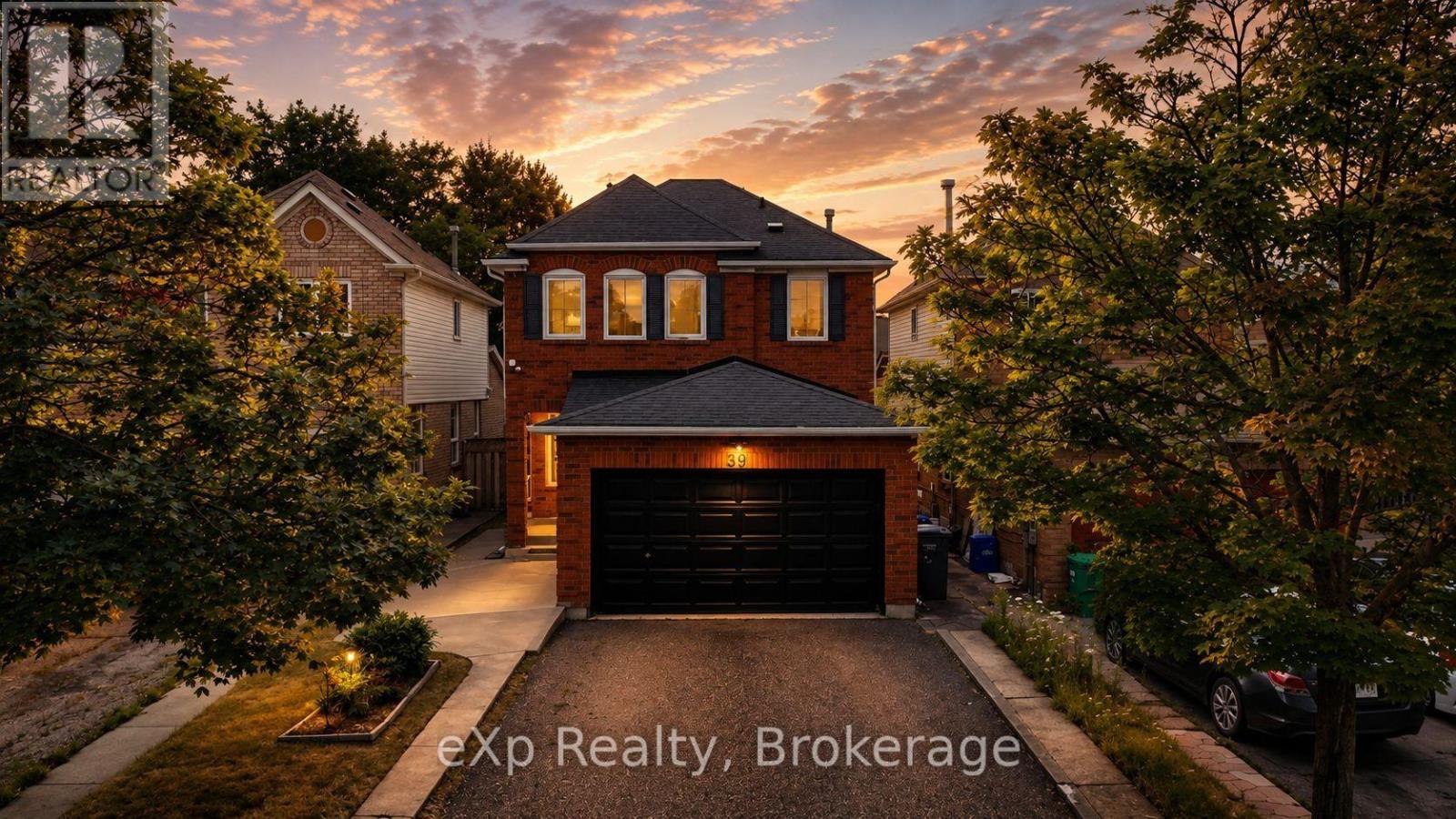 39 MATTERDALE AVENUE - Image 45