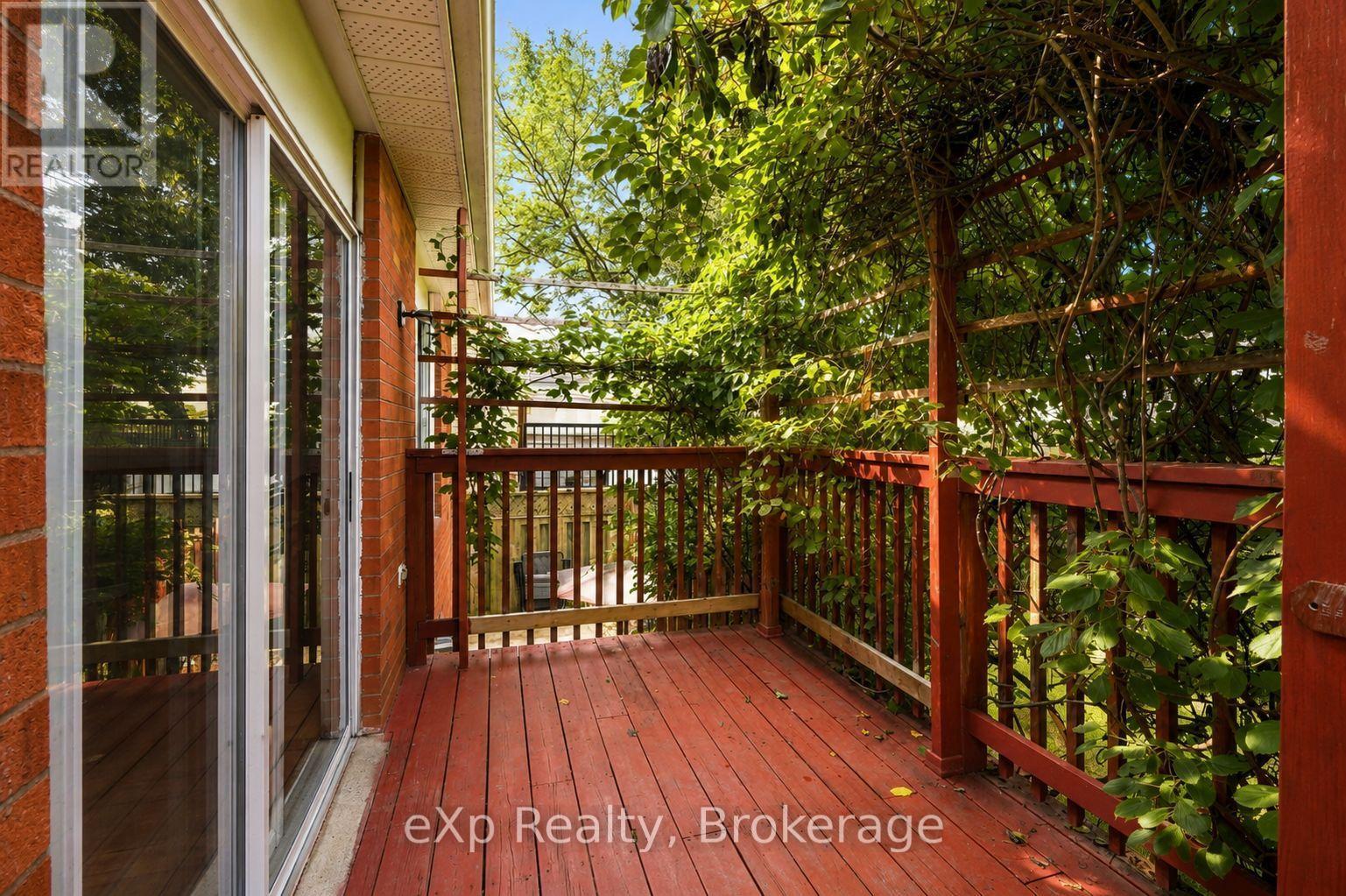 39 MATTERDALE AVENUE - Image 49