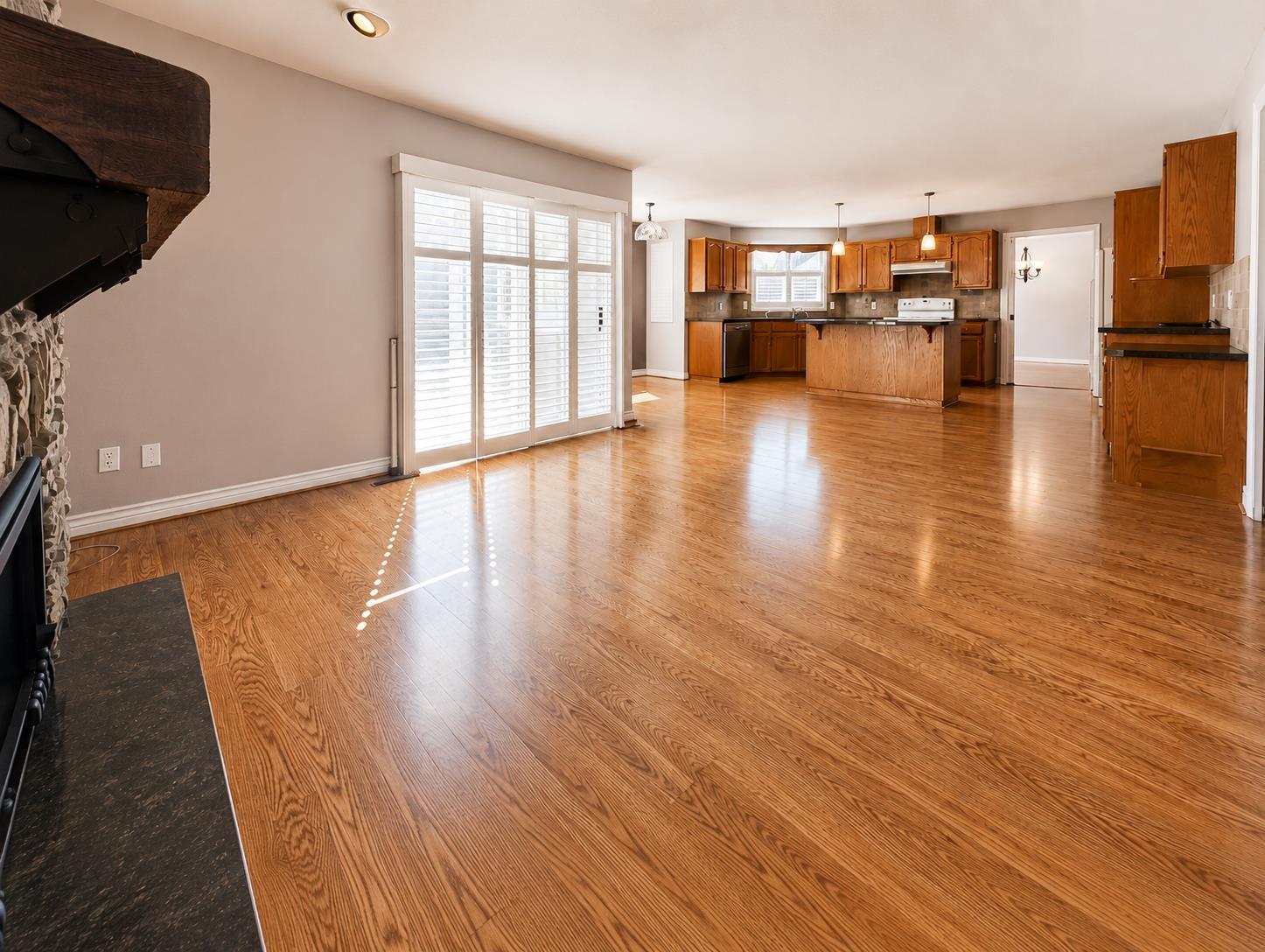 14XX 134A STREET, Surrey — photo 3