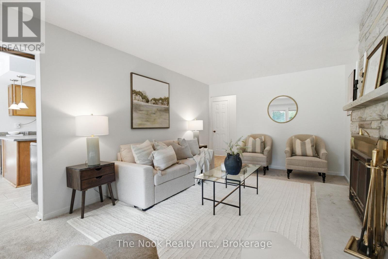 424 PRINCE OF WALES DRIVE - Image 18
