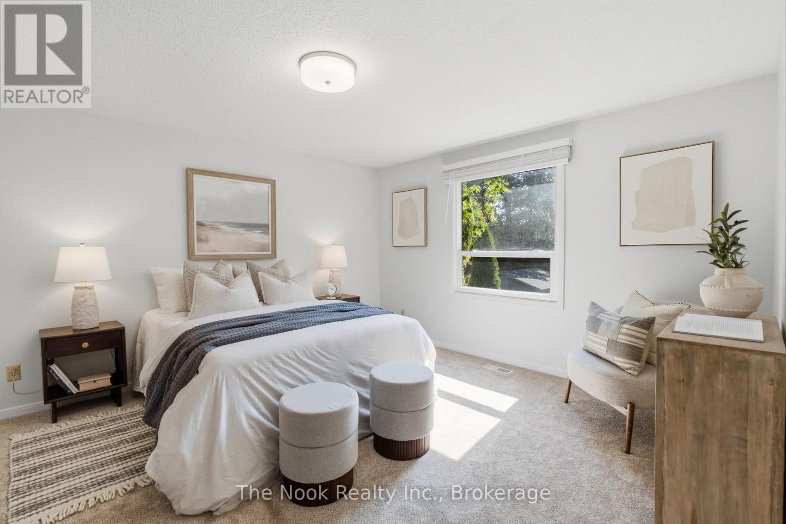 424 PRINCE OF WALES DRIVE - Image 30