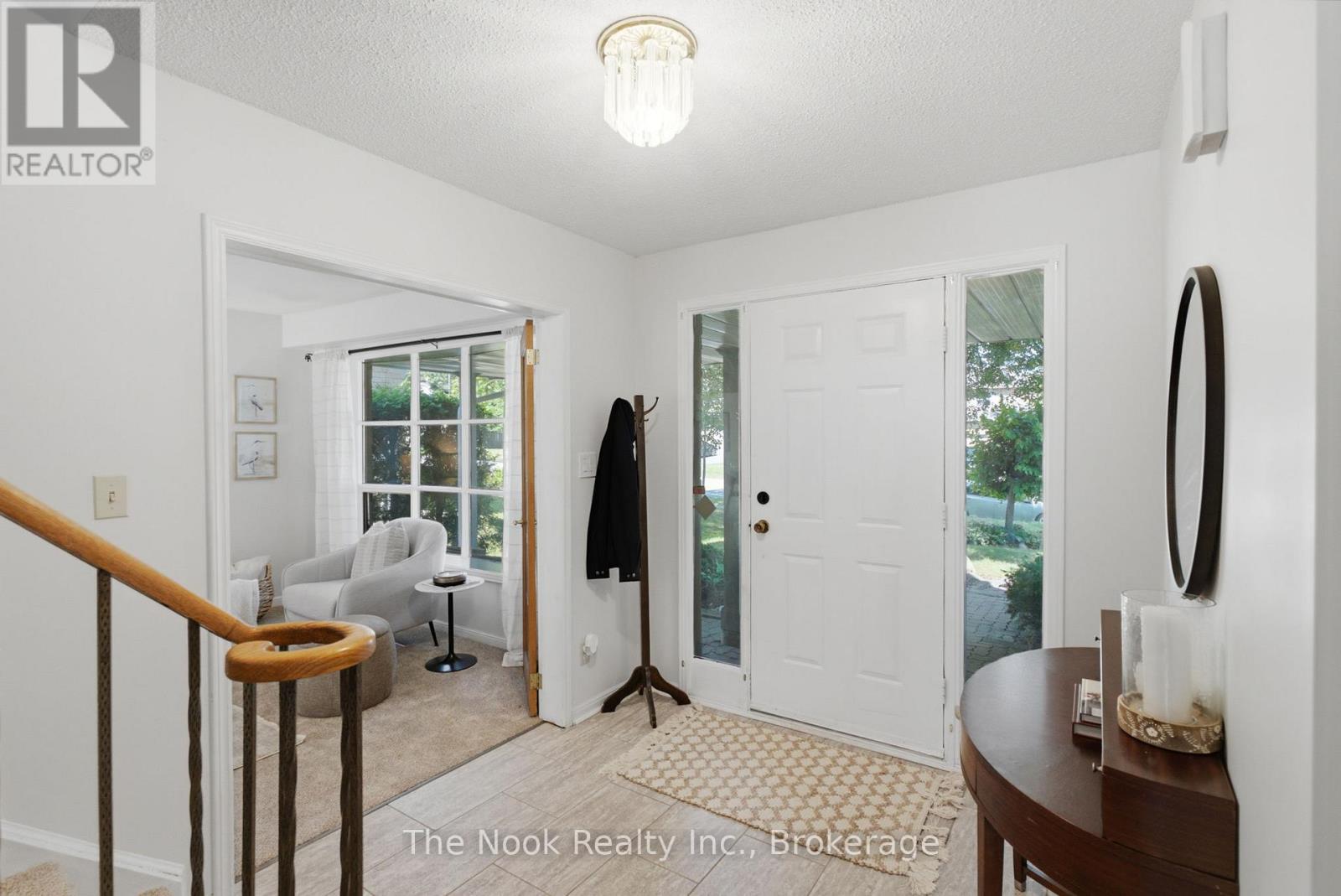 424 PRINCE OF WALES DRIVE - Image 5