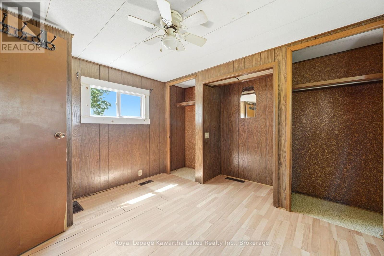 289 SOMERVILLE 3RD COURT - 20