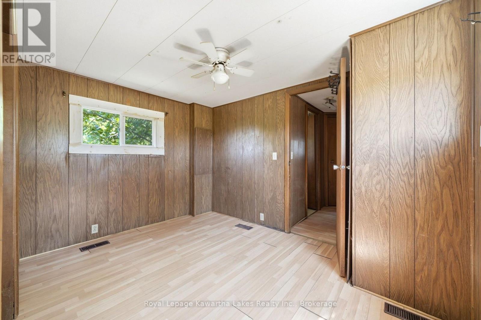289 SOMERVILLE 3RD COURT - Image 21