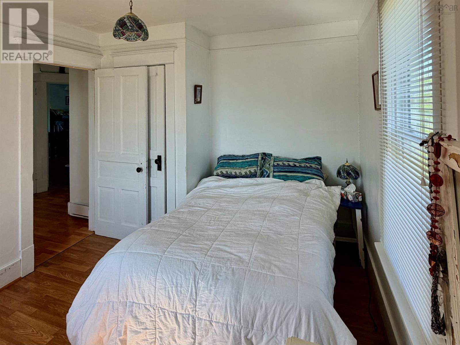 53 Carleton Terrace - 26