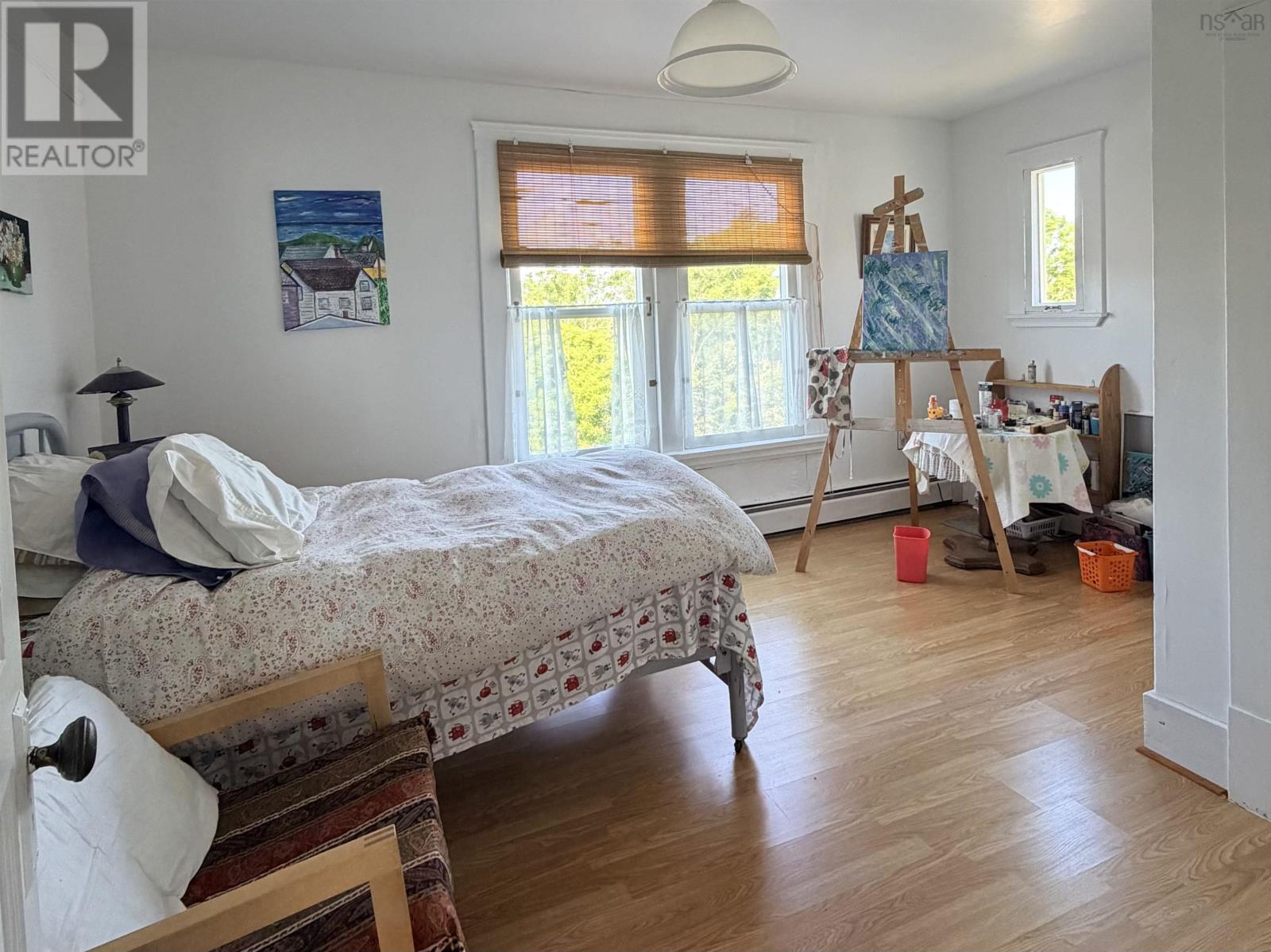 53 Carleton Terrace - 27