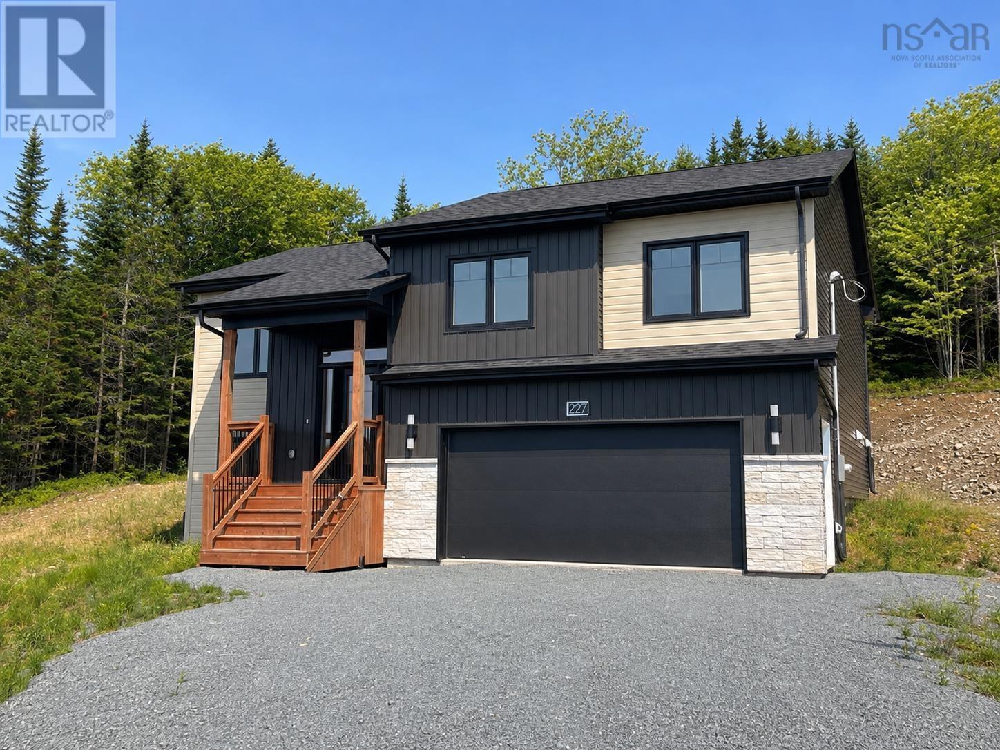 227 Bondi Drive