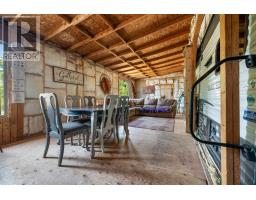 310 Johnson Road, Coldstream, NS B0N2J0 Photo 11
