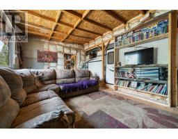 310 Johnson Road, Coldstream, NS B0N2J0 Photo 14