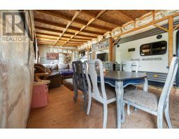 310 Johnson Road, Coldstream, NS B0N2J0 Photo 12