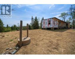 310 Johnson Road, Coldstream, NS B0N2J0 Photo 10