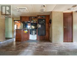 310 Johnson Road, Coldstream, NS B0N2J0 Photo 17