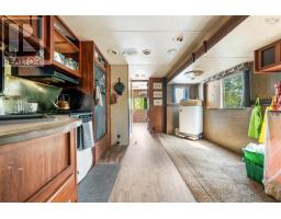 310 Johnson Road, Coldstream, NS B0N2J0 Photo 15