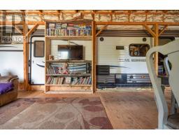 310 Johnson Road, Coldstream, NS B0N2J0 Photo 24