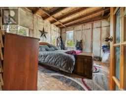 310 Johnson Road, Coldstream, NS B0N2J0 Photo 20