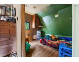 310 Johnson Road, Coldstream, NS B0N2J0 Photo 19