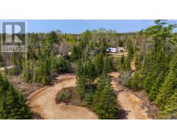 310 Johnson Road, Coldstream, NS B0N2J0 Photo 31