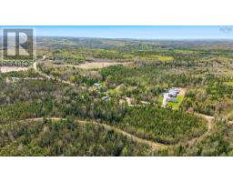 310 Johnson Road, Coldstream, NS B0N2J0 Photo 26
