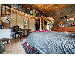 310 Johnson Road, Coldstream, NS B0N2J0 Photo 22