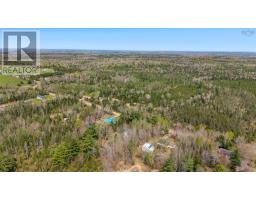 310 Johnson Road, Coldstream, NS B0N2J0 Photo 28