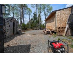 310 Johnson Road, Coldstream, NS B0N2J0 Photo 9