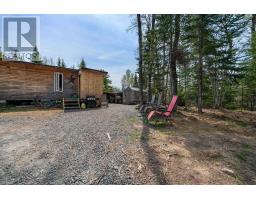 310 Johnson Road, Coldstream, NS B0N2J0 Photo 7