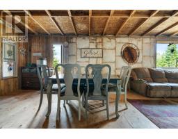 310 Johnson Road, Coldstream, NS B0N2J0 Photo 13