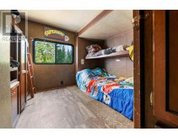 310 Johnson Road, Coldstream, NS B0N2J0 Photo 18