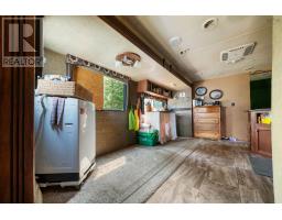310 Johnson Road, Coldstream, NS B0N2J0 Photo 16