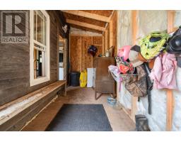 310 Johnson Road, Coldstream, NS B0N2J0 Photo 25