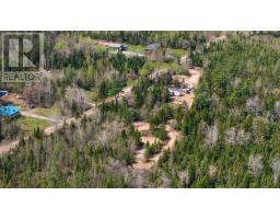 310 Johnson Road, Coldstream, NS B0N2J0 Photo 27
