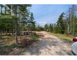 310 Johnson Road, Coldstream, NS B0N2J0 Photo 6