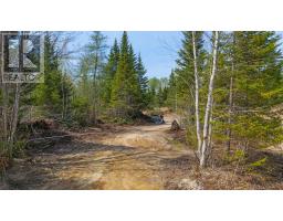 310 Johnson Road, Coldstream, NS B0N2J0 Photo 29