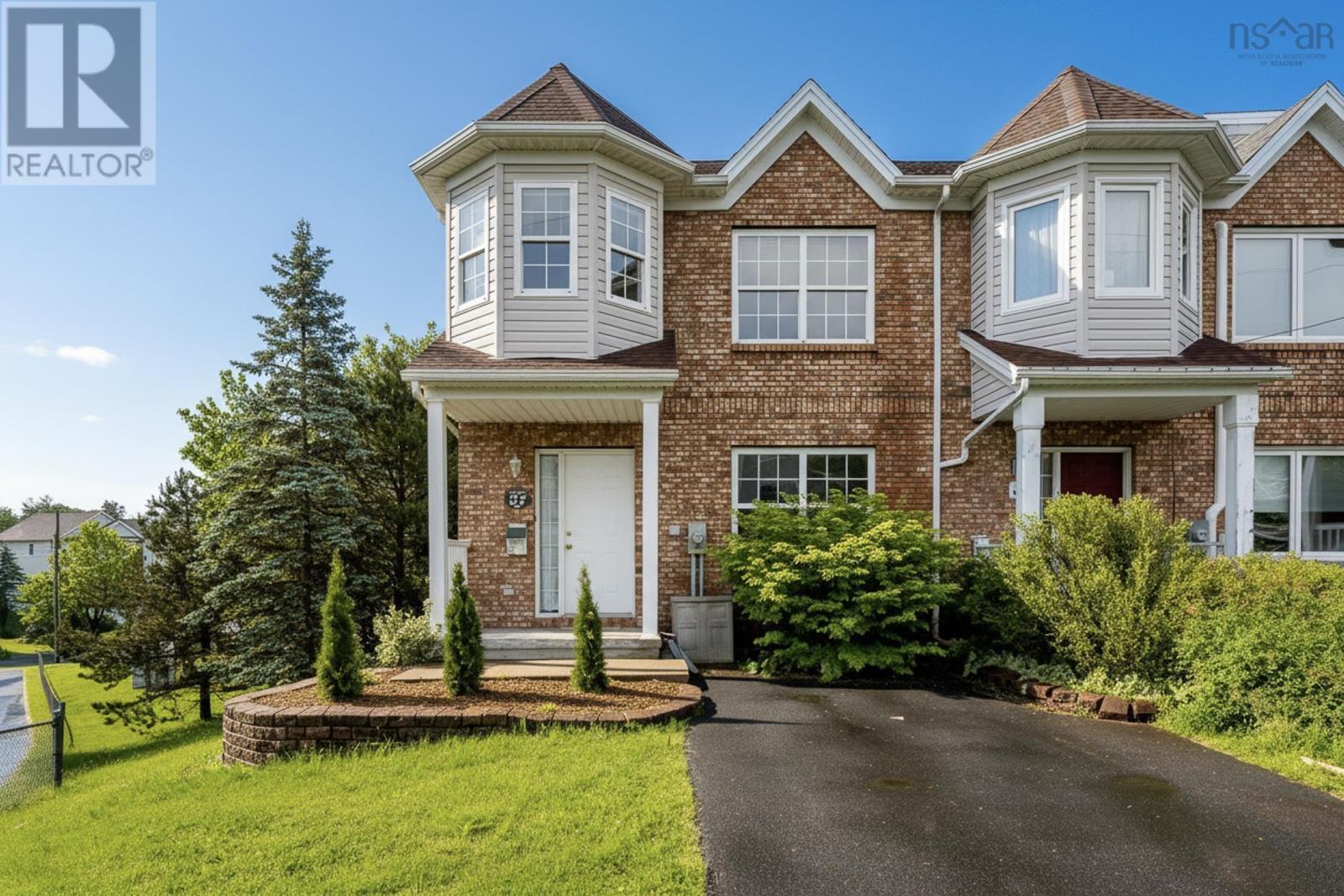 37 Bethany Way