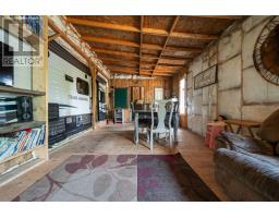 310 Johnson Road, Coldstream, NS B0N2J0 Photo 23