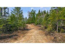 310 Johnson Road, Coldstream, NS B0N2J0 Photo 30