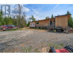 310 Johnson Road, Coldstream, NS B0N2J0 Photo 8