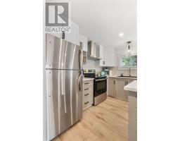 48 Harnums Hill thumbnail 10