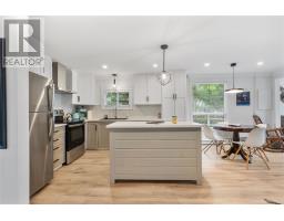 48 Harnums Hill thumbnail 11