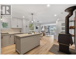 48 Harnums Hill thumbnail 12