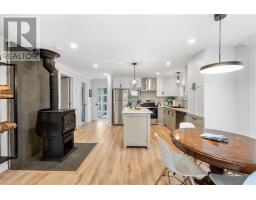48 Harnums Hill thumbnail 14