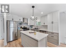 48 Harnums Hill thumbnail 15